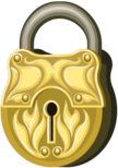 Cadena