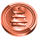image pièce zeni