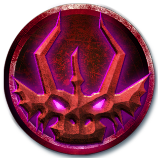 Adeptes du Sang Mon du clan