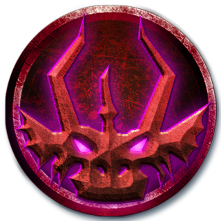Adeptes du Sang Mon du clan