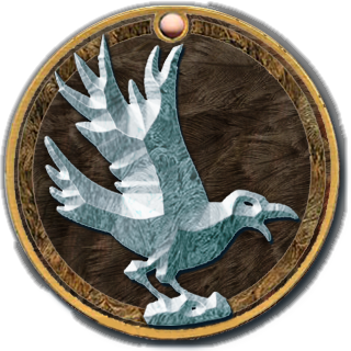 Confrérie Mon du clan