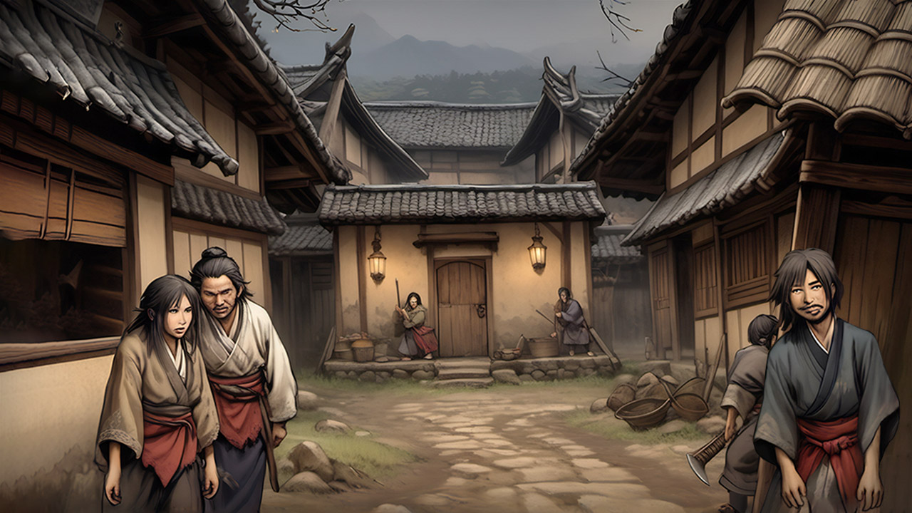 Image de la session Aux bord de l'Implosion