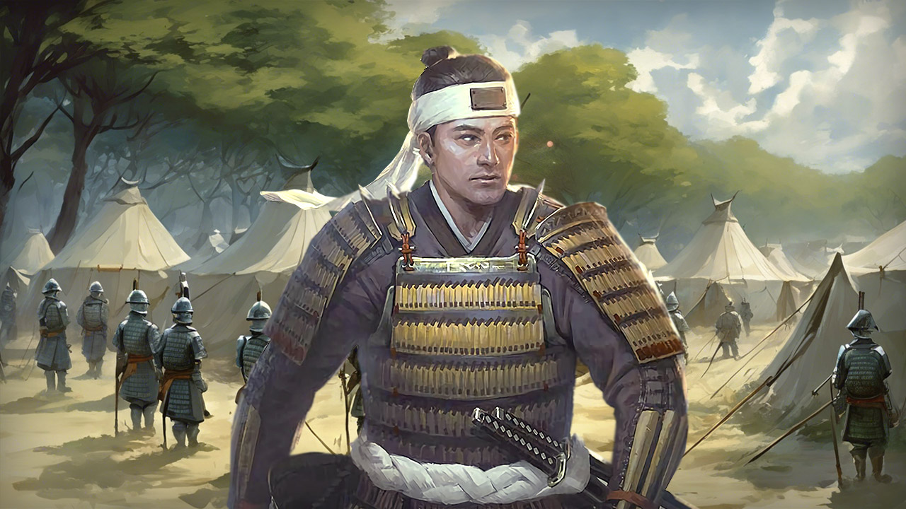 Image de la session Leader né