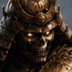 Portrait de Godaigo