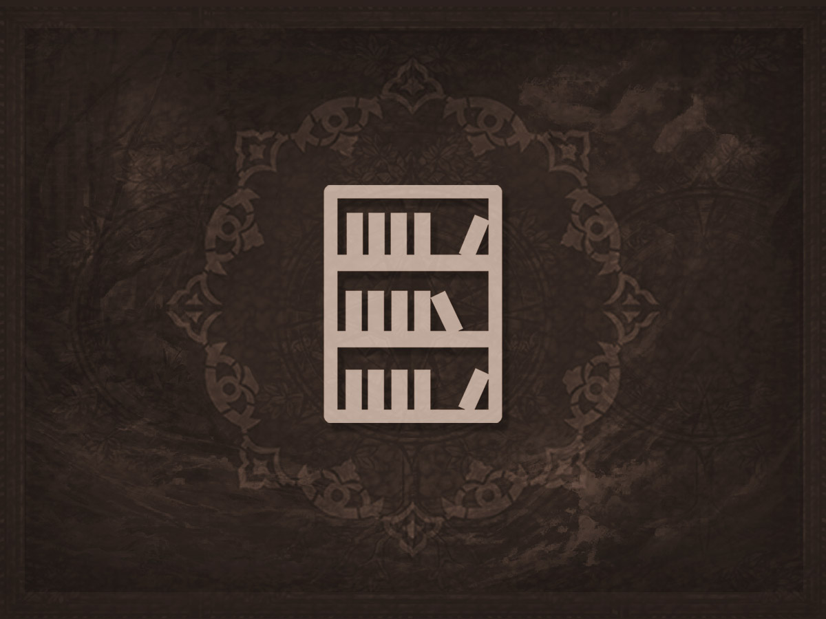 Image library
